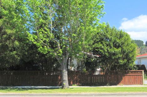 Photo of property in 209 Rutene Road, Kaiti, Gisborne, 4010