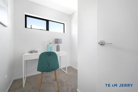 Photo of property in 1/32 Sunlands Drive, Manurewa, Auckland, 2102