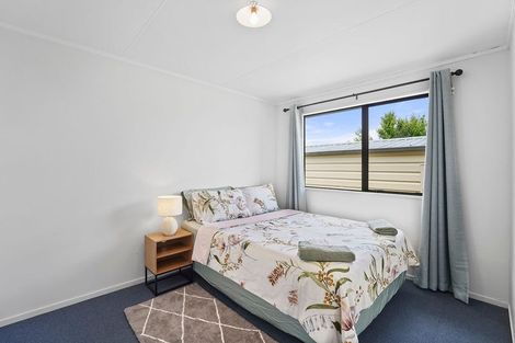 Photo of property in 48a Hartford Avenue, Papamoa Beach, Papamoa, 3118