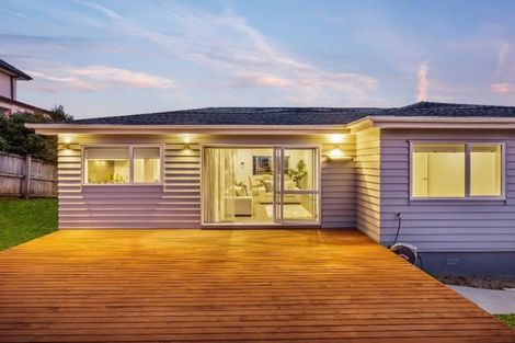 Photo of property in 12 Lagoon View, Gulf Harbour, Whangaparaoa, 0930