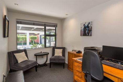 Photo of property in 90a Rossall Street, Merivale, Christchurch, 8014