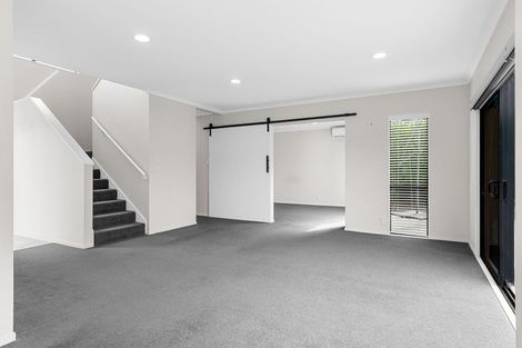 Photo of property in 35 Keswick Crescent, Huntington, Hamilton, 3210