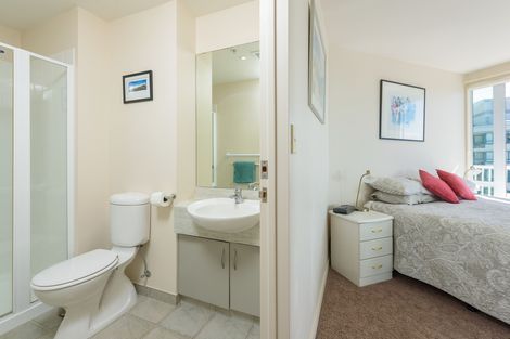 Photo of property in Beaumont Apartments, 52/12 Maunganui Road, Mount Maunganui, 3116
