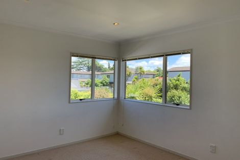 Photo of property in 27a Swanson Road, Henderson, Auckland, 0610