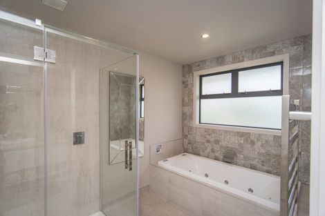 Photo of property in 315 King Street, Temuka, 7920