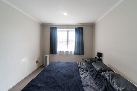 Photo of property in 7b Bleakley Place, Hillcrest, Hamilton, 3216