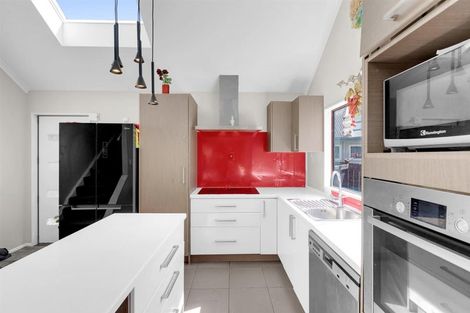 Photo of property in 301 Ohaupo Road, Glenview, Hamilton, 3206