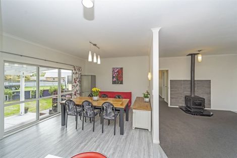 Photo of property in 36a Millard Avenue, Kuripuni, Masterton, 5810