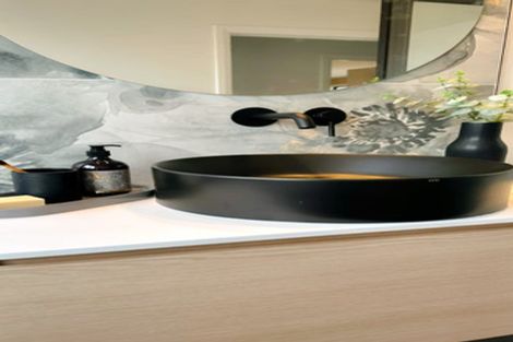 Photo of property in 7 Gratitude Way, Kelvin Grove, Palmerston North, 4414