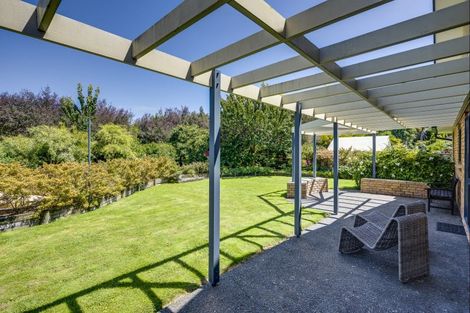 Photo of property in 9 Jervois Road, Jervoistown, Napier, 4112