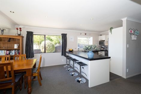 Photo of property in 23 Tucker Street, Allenton, Ashburton, 7700