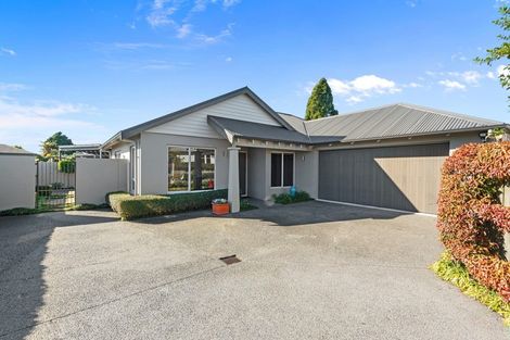 Photo of property in 36a Sandwich Road, St Andrews, Hamilton, 3200