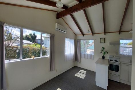 Photo of property in 50 Tapper Crescent, Tikipunga, Whangarei, 0112