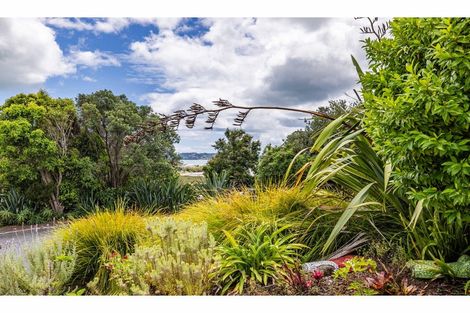 Photo of property in 19 Tui Grove, Paihia, 0200