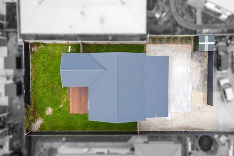 Photo of property in 27a Liverpool Street, Trentham, Upper Hutt, 5018