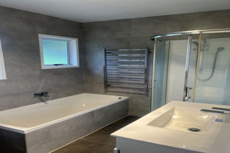 Photo of property in 28 Sorrento Street, Onerahi, Whangarei, 0110