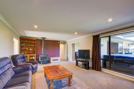 Photo of property in 797 Loburn Whiterock Road, Loburn, Rangiora, 7472