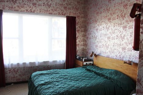 Photo of property in 813a Tenfoot Road, Taupiri, 3792