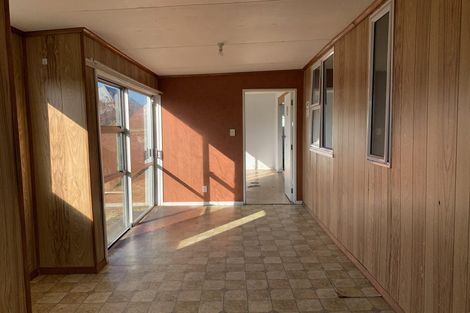 Photo of property in 5 Moore Street, West End, Palmerston North, 4412