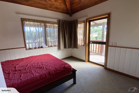 Photo of property in 60 Cheriton Road, Mellons Bay, Auckland, 2014