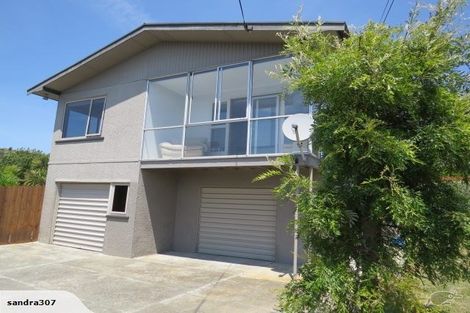 Photo of property in 497 Waimea Road, Annesbrook, Nelson, 7011