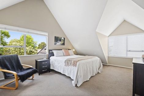 Photo of property in 2/47 Centorian Drive, Windsor Park, Auckland, 0632