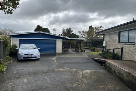 Photo of property in 51 Mears Road, St Andrews, Hamilton, 3200