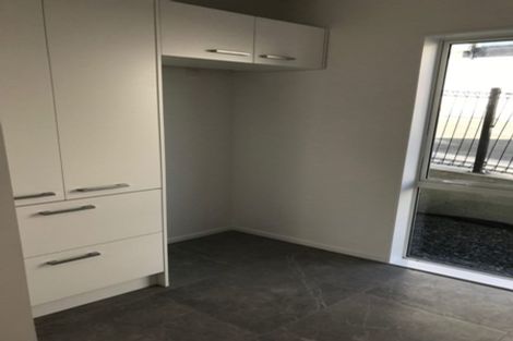 Photo of property in 20/10 Silver Moon Road, Albany Heights, Auckland, 0632