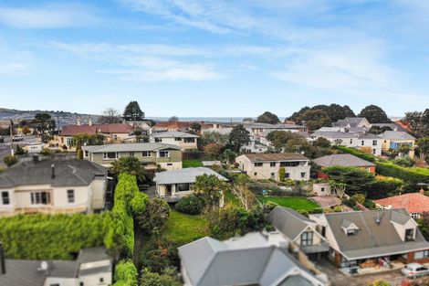 Photo of property in 86 Walton Street, Kaikorai, Dunedin, 9010