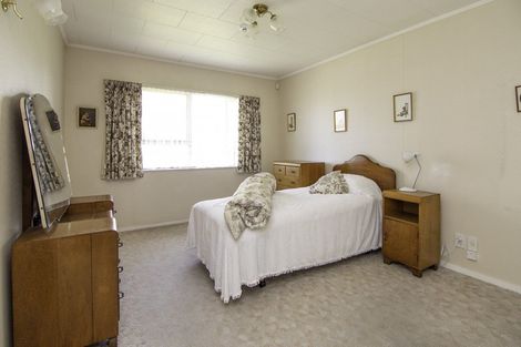 Photo of property in 85 Guy Avenue, Takaro, Palmerston North, 4410