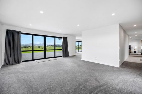 Photo of property in 1014 Snooks Road, Maungakaramea, Whangarei, 0178