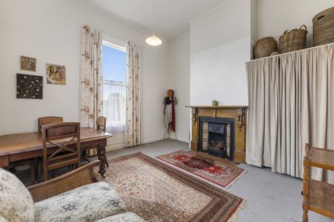 Photo of property in 19 Lune Street, South Hill, Oamaru, 9400