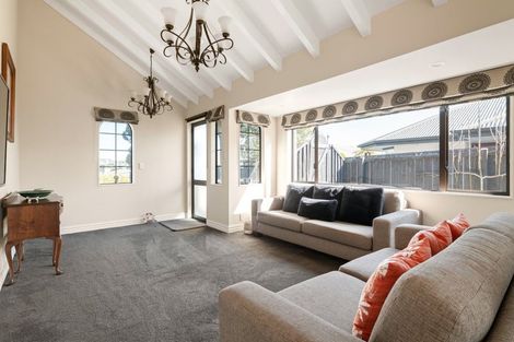 Photo of property in 10 Harford Court, Stoke, Nelson, 7011