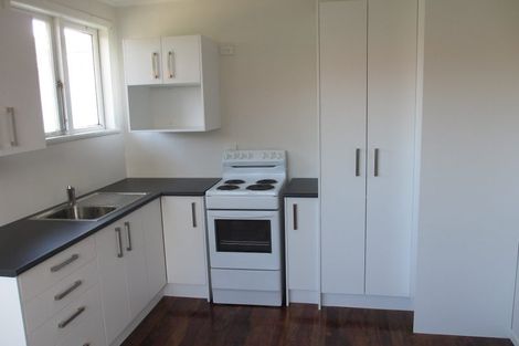 Photo of property in 440 West Coast Road, Glen Eden, Auckland, 0602