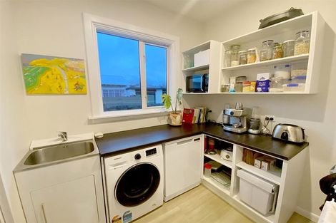 Photo of property in 55 Diamond Avenue, Spreydon, Christchurch, 8024