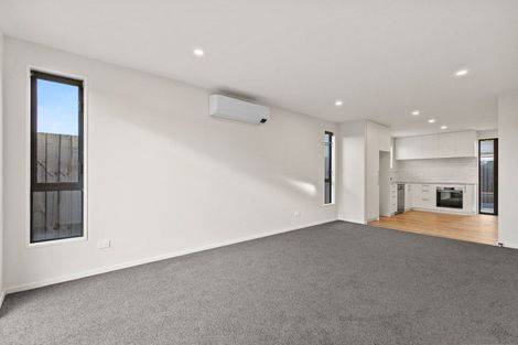 Photo of property in 3/31 Norwich Street, Linwood, Christchurch, 8062