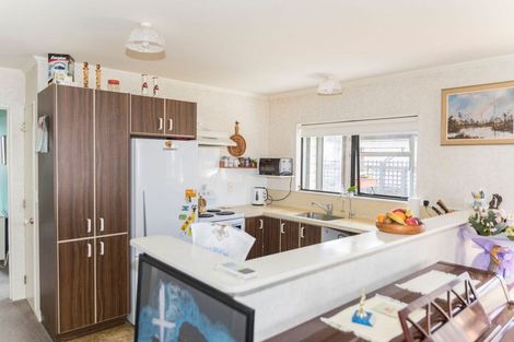 Photo of property in 23d Victoria Avenue, Dannevirke, 4930