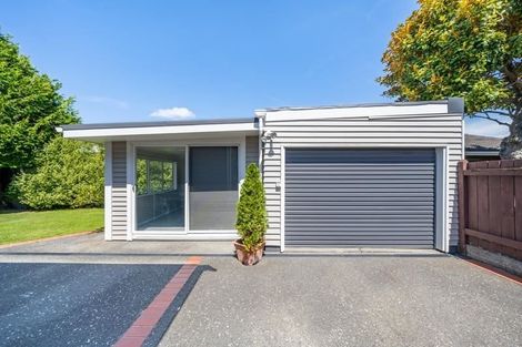 Photo of property in 68 Queens Grove, Hutt Central, Lower Hutt, 5010
