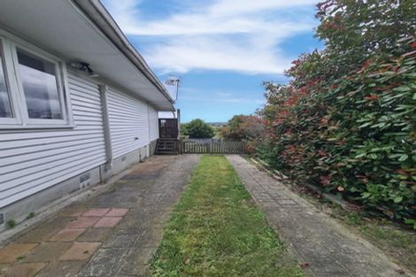 Photo of property in 29 Terence Street, Tauhara, Taupo, 3330