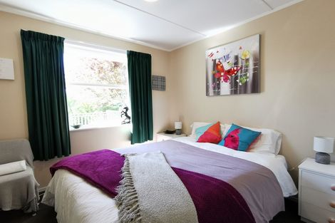 Photo of property in 11 Carnie Street, Gate Pa, Tauranga, 3112