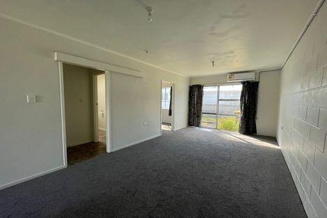 Photo of property in 2/83 Favona Road, Favona, Auckland, 2024