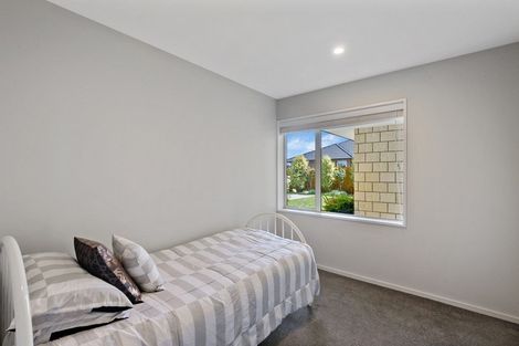 Photo of property in 358 Dunns Crossing Road, Rolleston, 7614