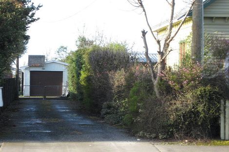 Photo of property in 109a Gascoigne Street, Raureka, Hastings, 4120