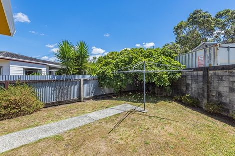Photo of property in 36 Western Hills Drive, Whau Valley, Whangarei, 0112