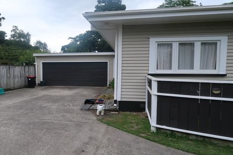 Photo of property in 44 Hohaia Street, Matamata, 3400