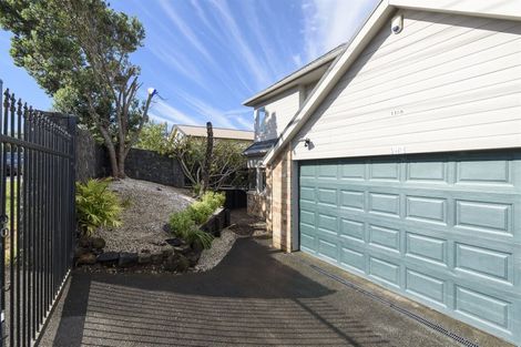 Photo of property in 118a Rockfield Road, Penrose, Auckland, 1061