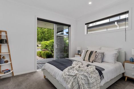 Photo of property in 14 Rire Hau Lane, Pyes Pa, Tauranga, 3112