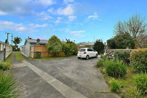 Photo of property in 26b Pine Road, Orewa, 0931