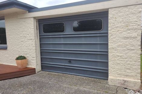 Photo of property in 13 Cargill Street, Waikiwi, Invercargill, 9810
