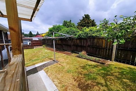 Photo of property in 41 Caernarvon Street, Dinsdale, Hamilton, 3204